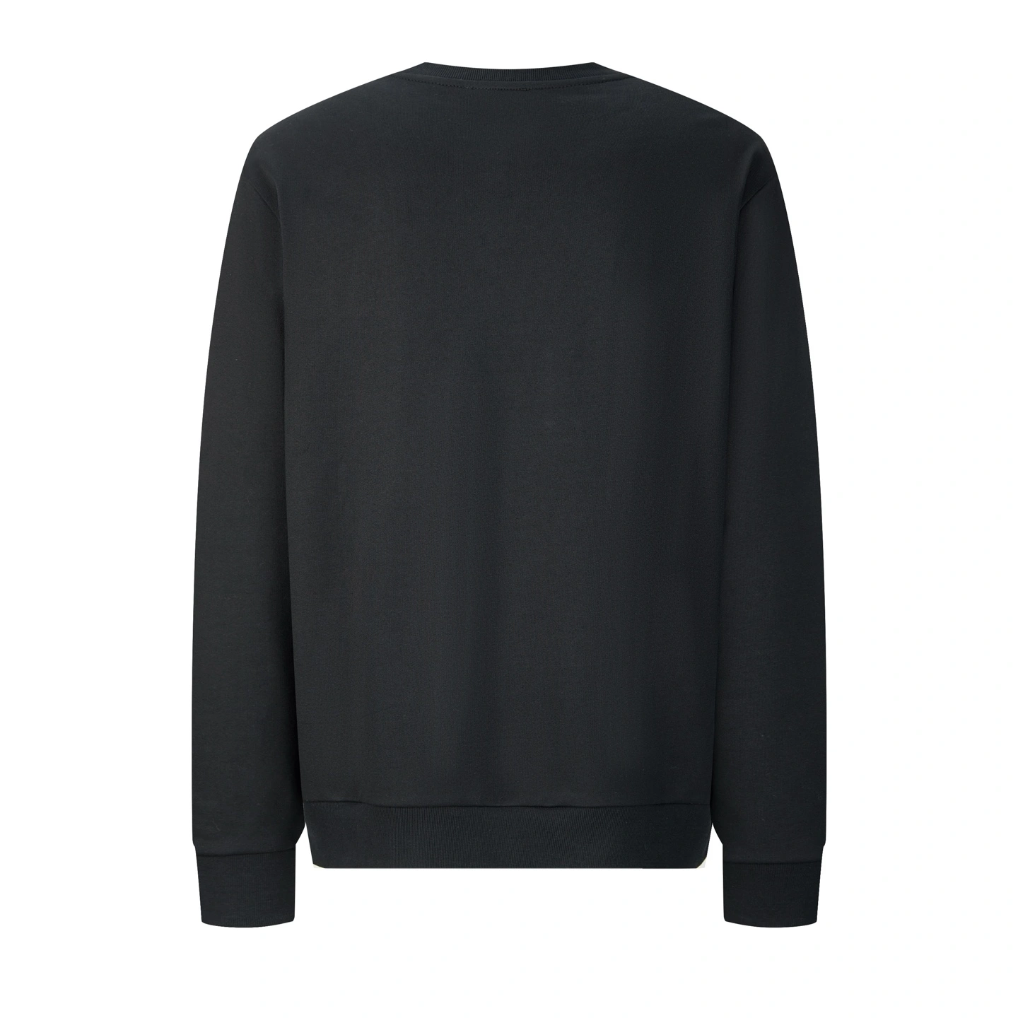 wg.luxury-- 7o9385r embroidery Cotton oversize item:E-F355J2131H